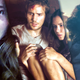 Just keep filming: 16 worthwhile found-footage horror movies since <i>The Blair Witch Project</i>